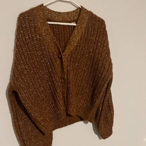 Esqualo xs sweater - Picture 3 of 9